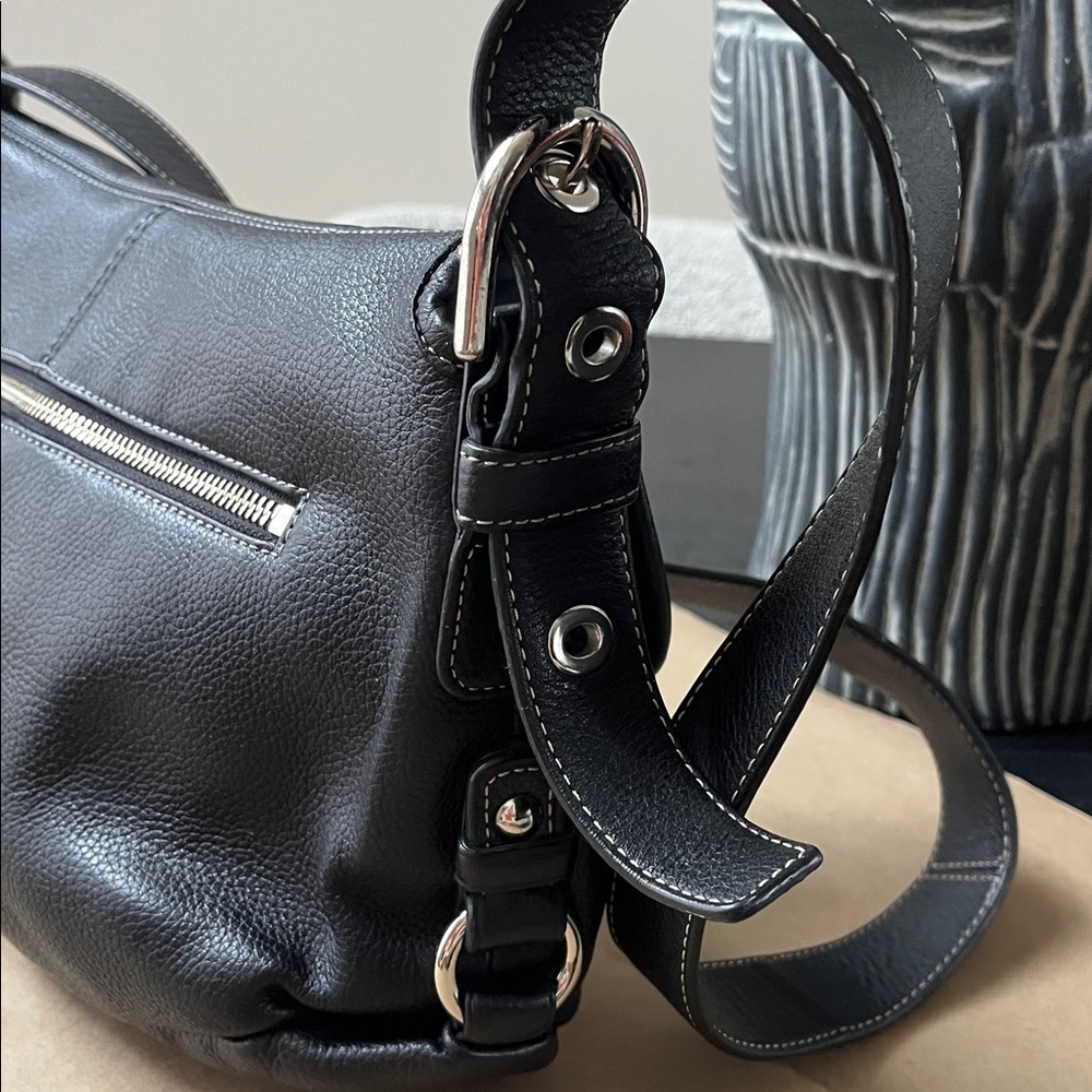 Coach bag - Picture 7 of 16